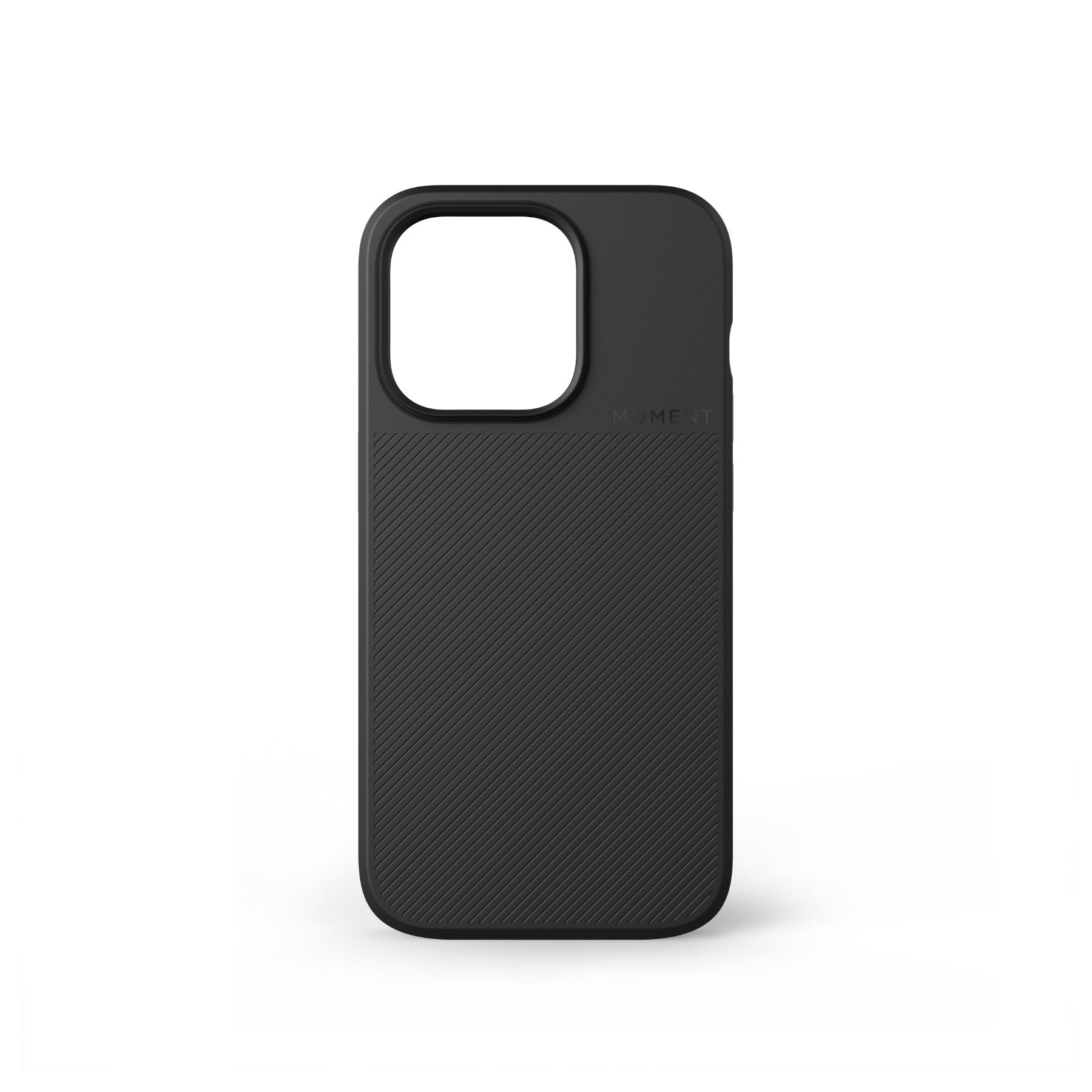 Case with MagSafe for iPhone 14 Series
