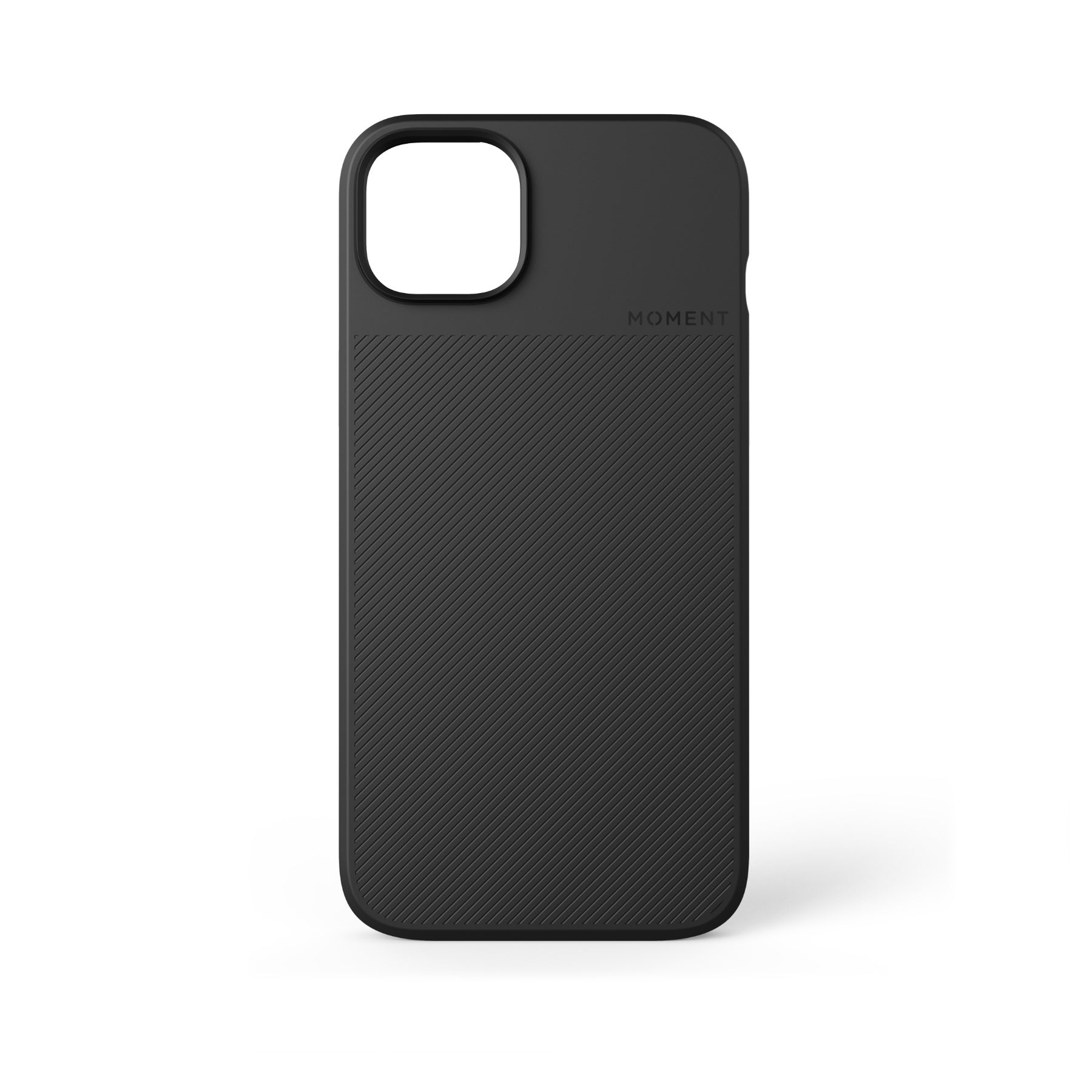 Case with MagSafe for iPhone 14 Series