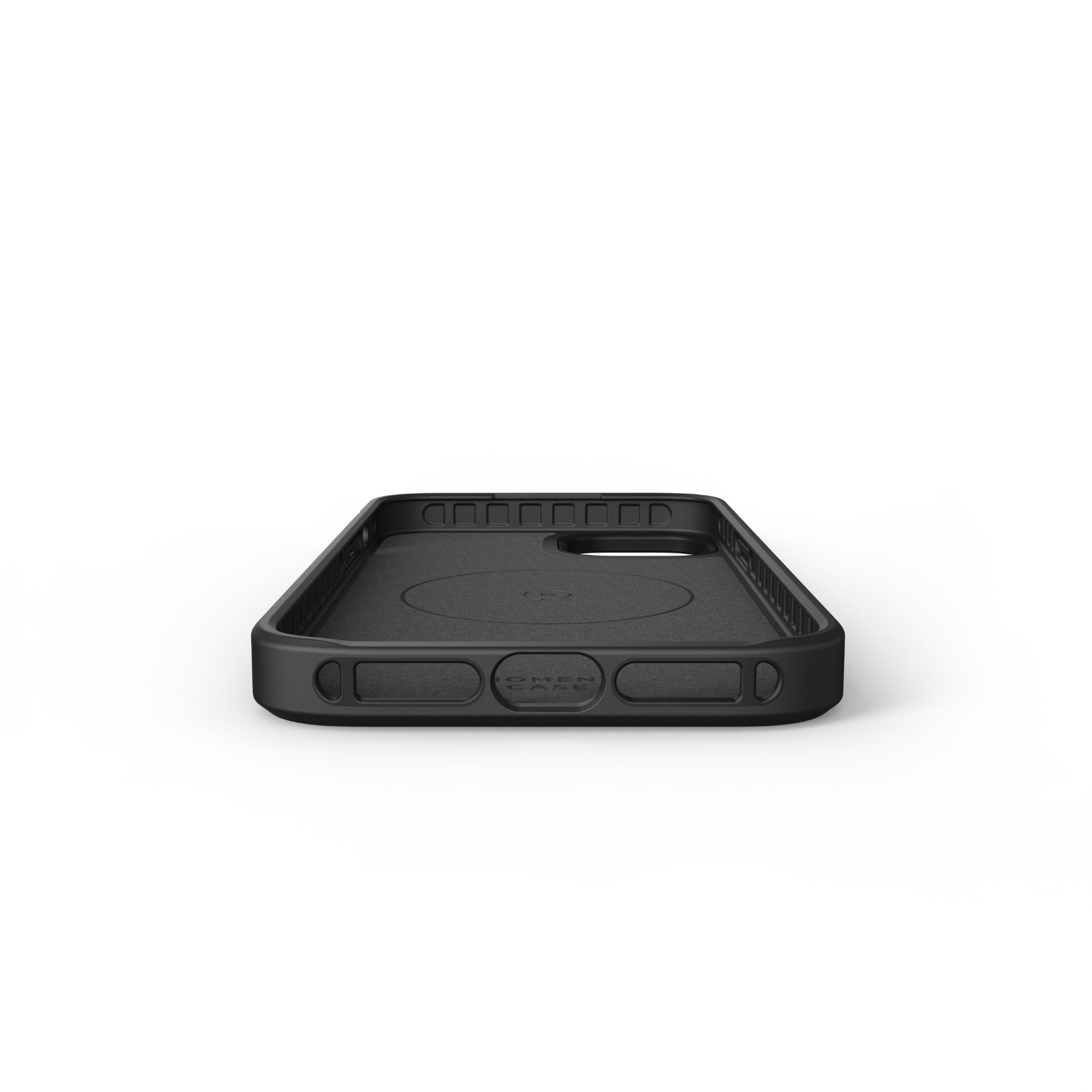 Case with MagSafe for iPhone 14 Series