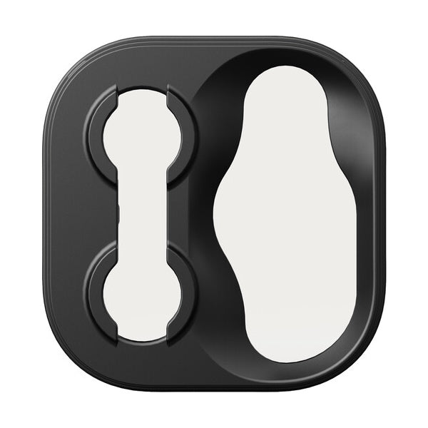 3D Printed Drop-in Lens Mount - for iPhone 14 / 14 Plus