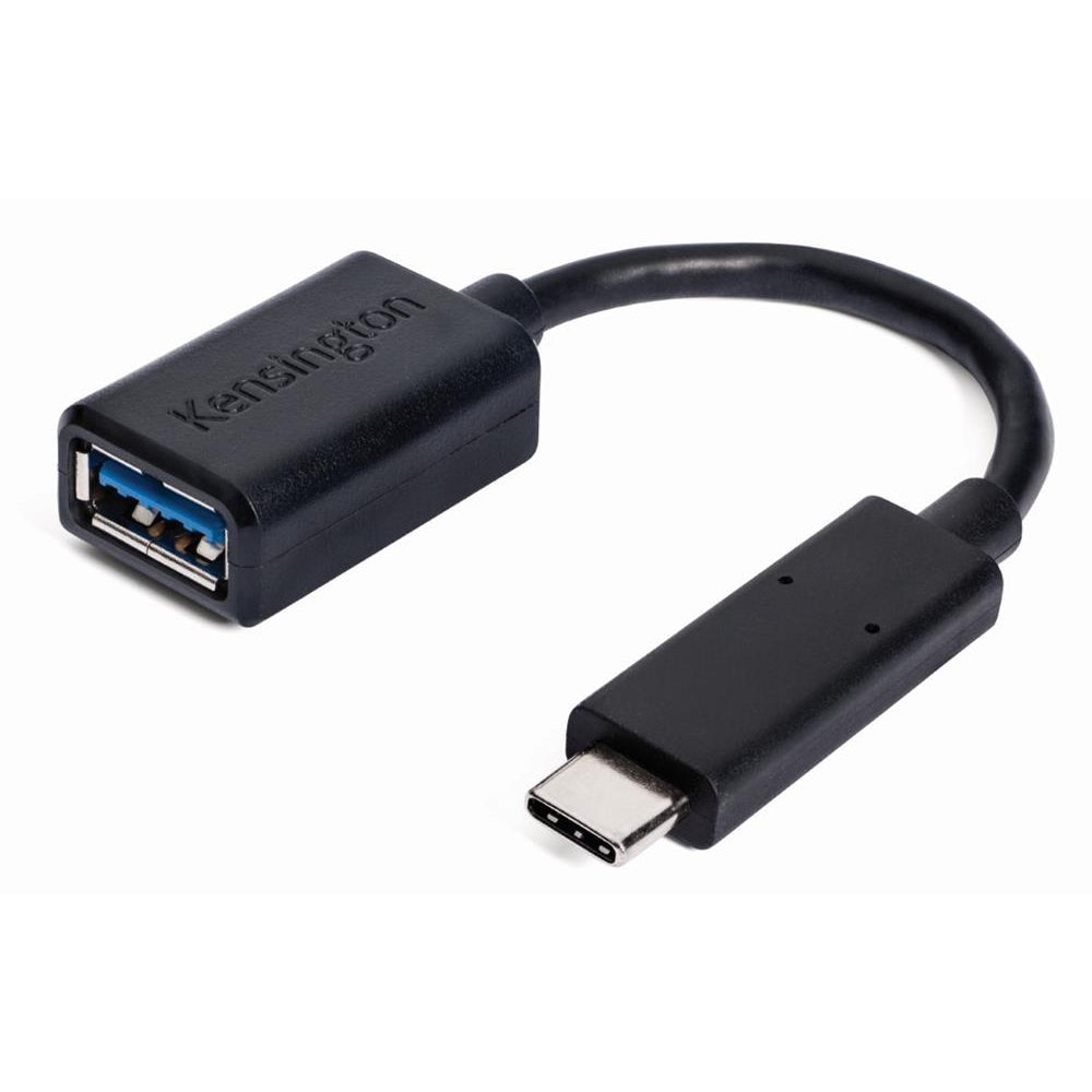 CA1000 USB-C to USB-A Adapter