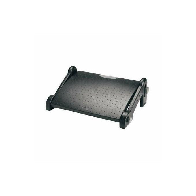 Adjustable Footrest