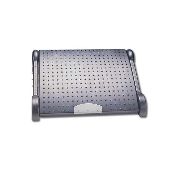 Adjustable Footrest