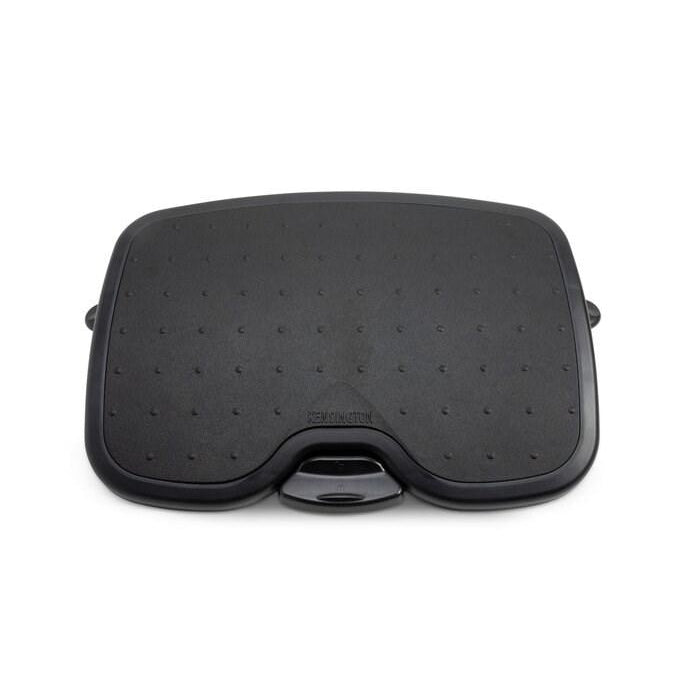 SmartFit SoleMate Plus Footrest