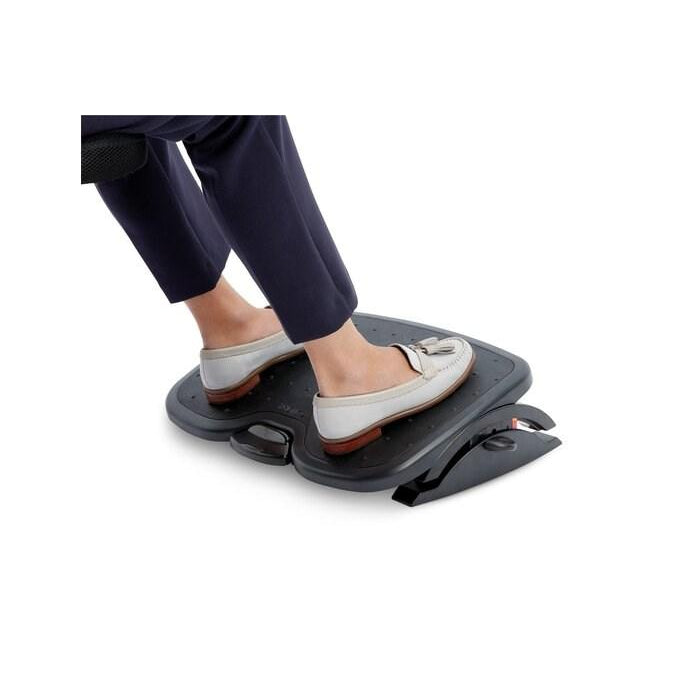 SmartFit SoleMate Plus Footrest