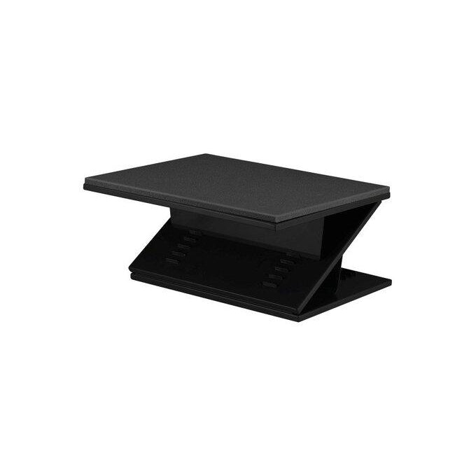 Ergonomic Footrest