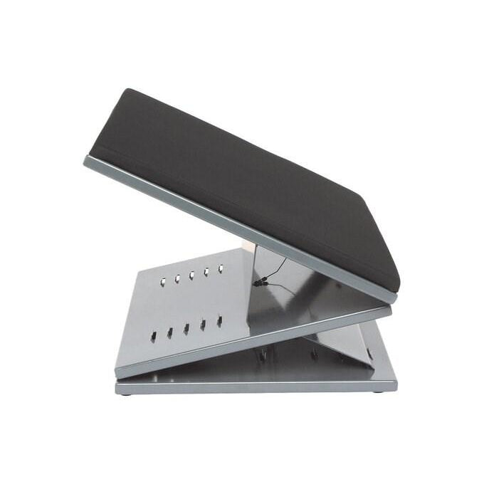 Ergonomic Footrest