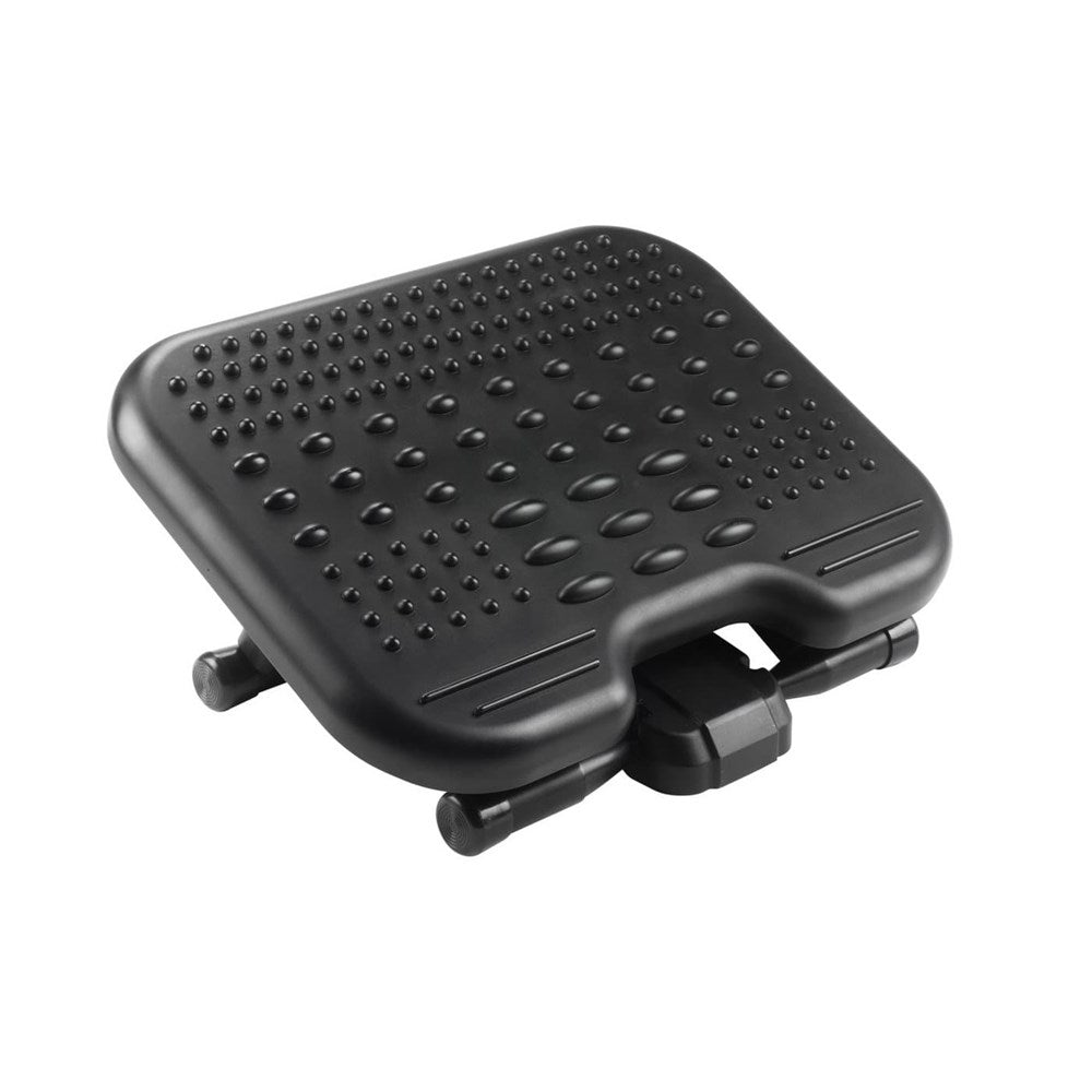 SoleMassage Footrest