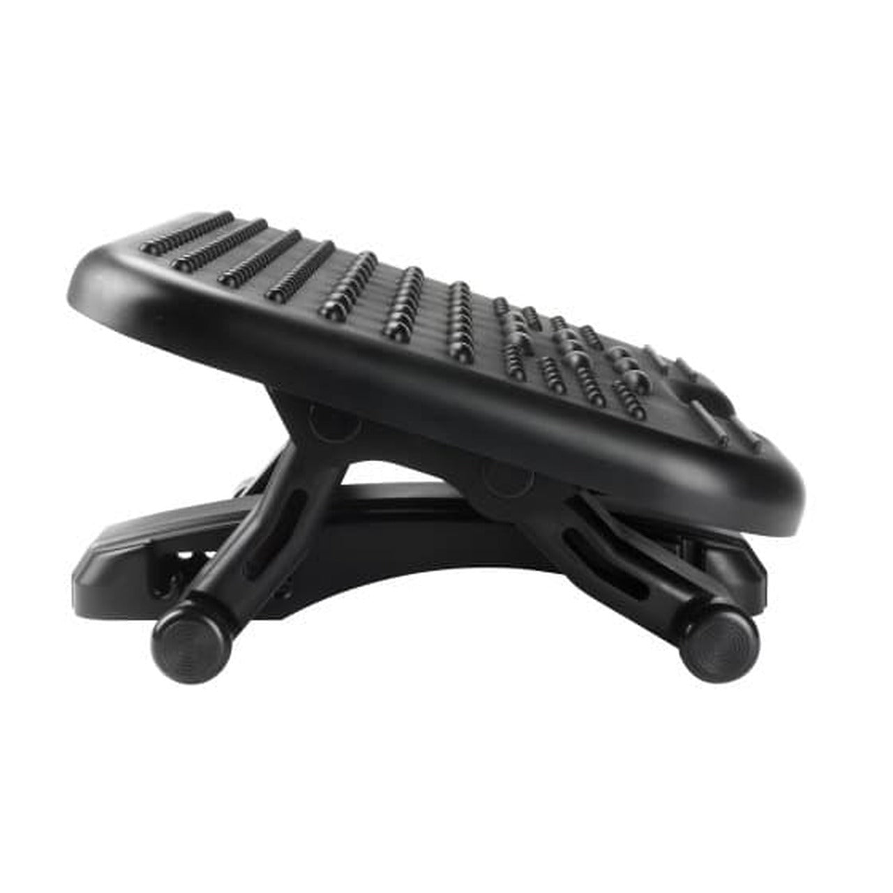 SoleMassage Footrest