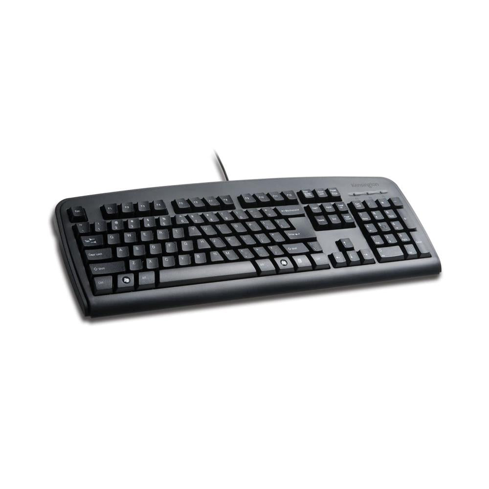 ComfortType USB Keyboard