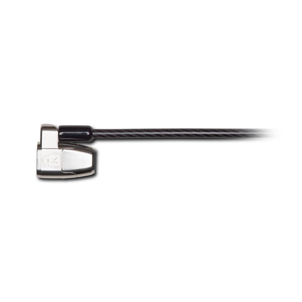 ClickSafe 2.0 Keyed Laptop Lock