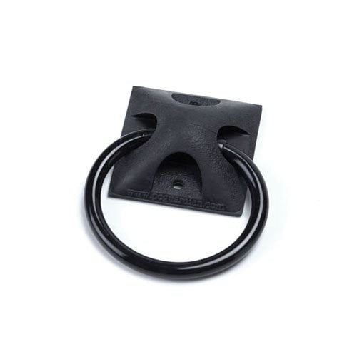 Permadome Cable Anchor