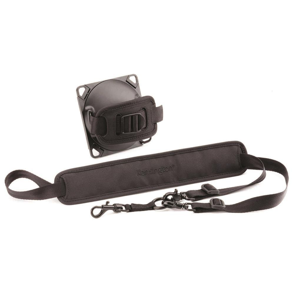 Handstrap accessory - Secureback M Series