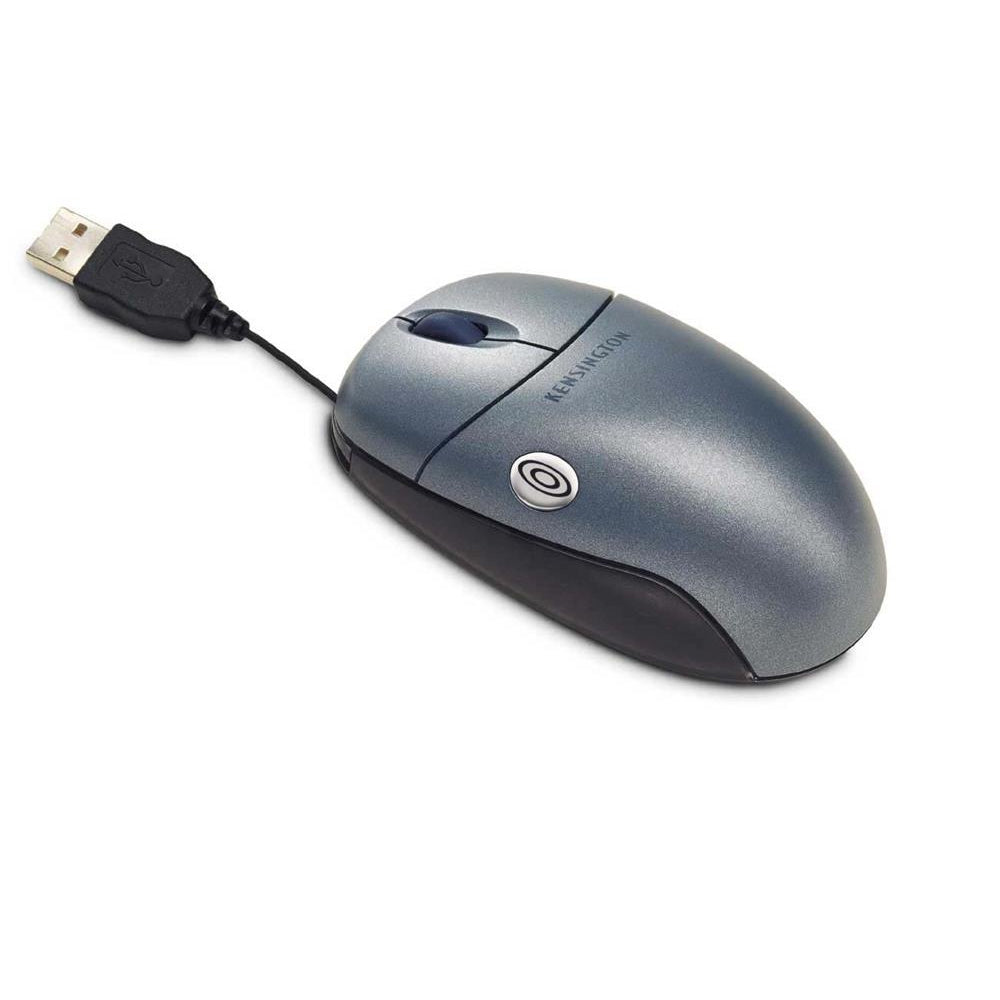 PocketMouse Optical Pro