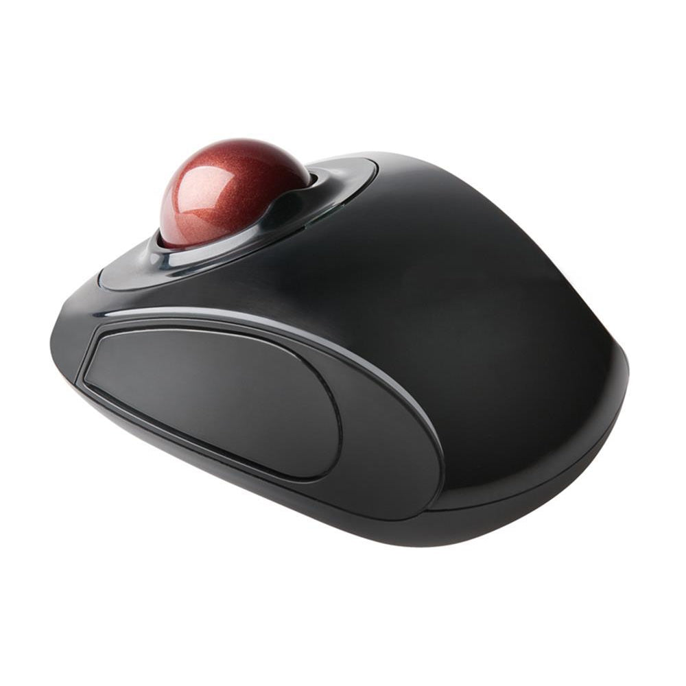 Orbit Wireless Mobile Trackball