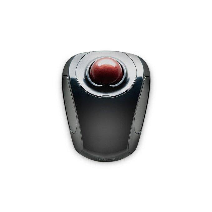 Orbit Wireless Mobile Trackball