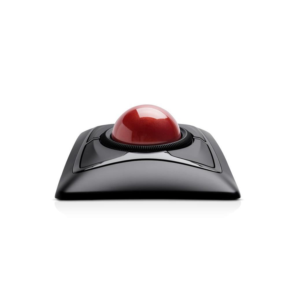 Expert Mouse Wireless Trackball