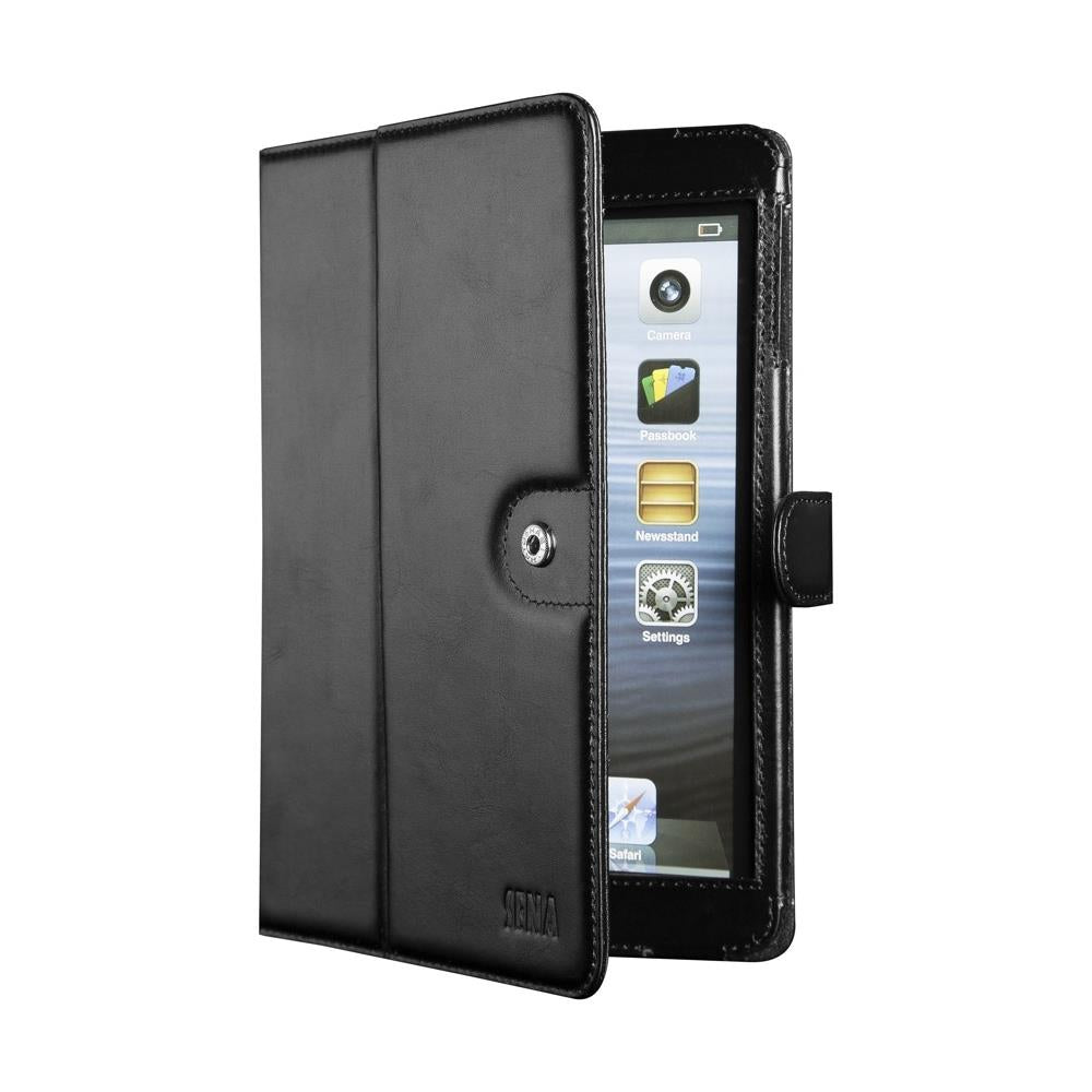 Folio for iPad mini - Black