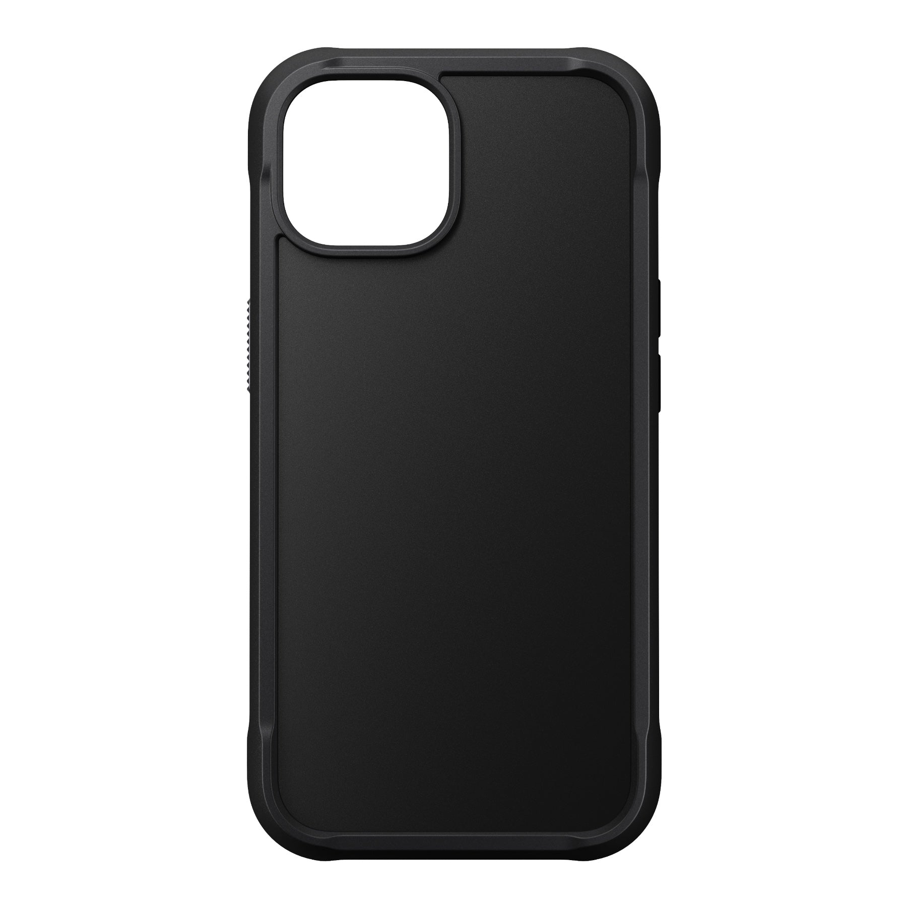 Rugged Case for iPhone 15 Series