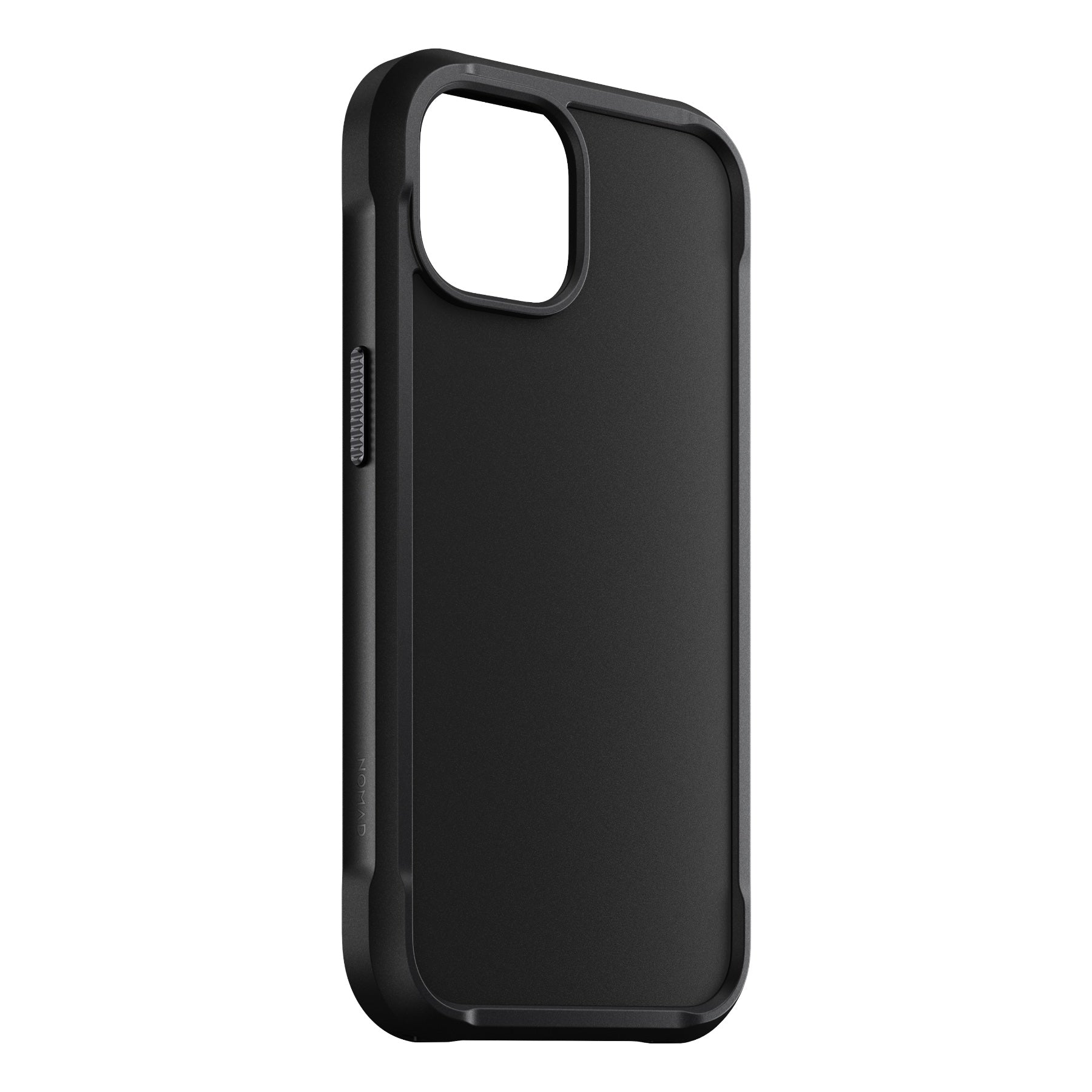 Rugged Case for iPhone 15 Series