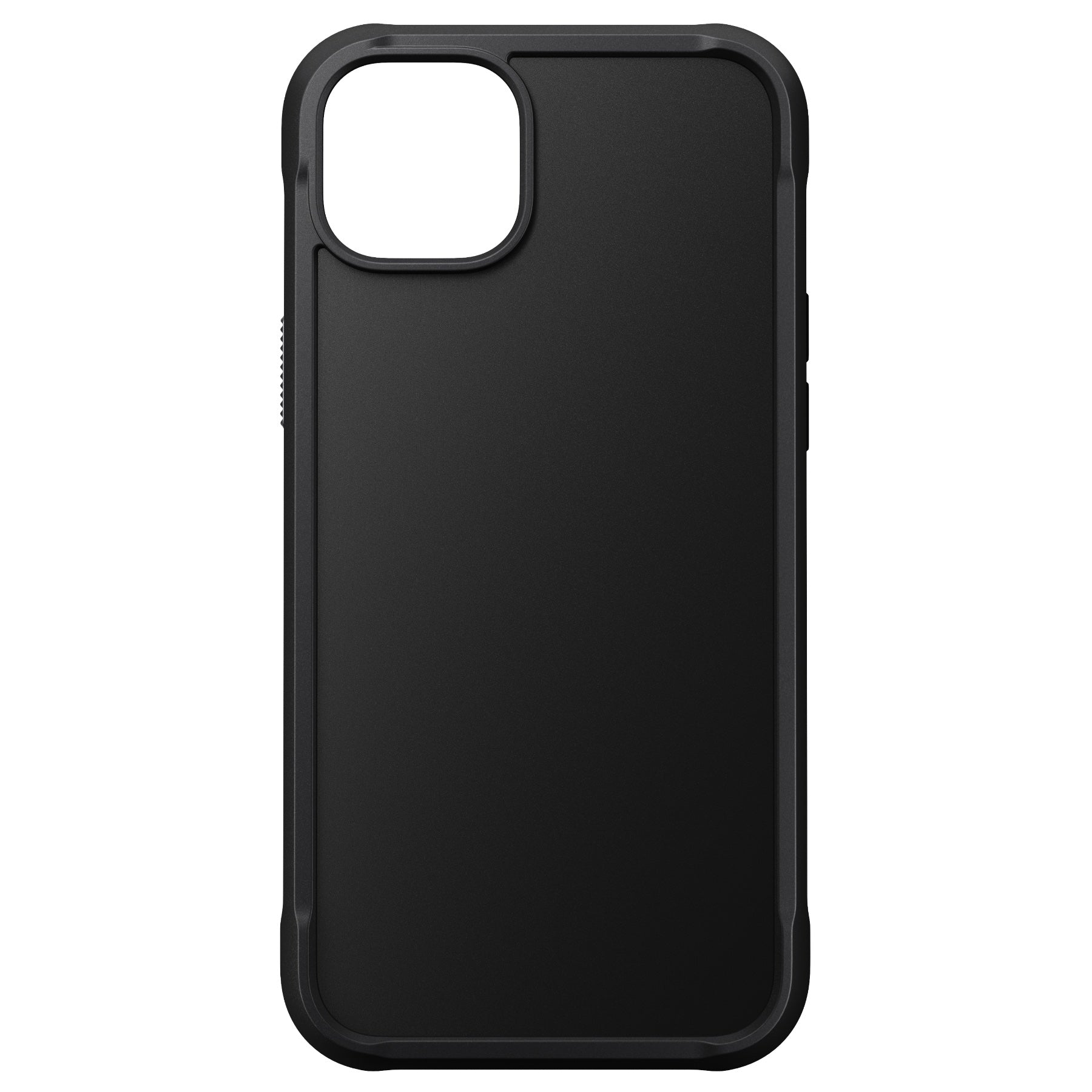 Rugged Case for iPhone 15 Series