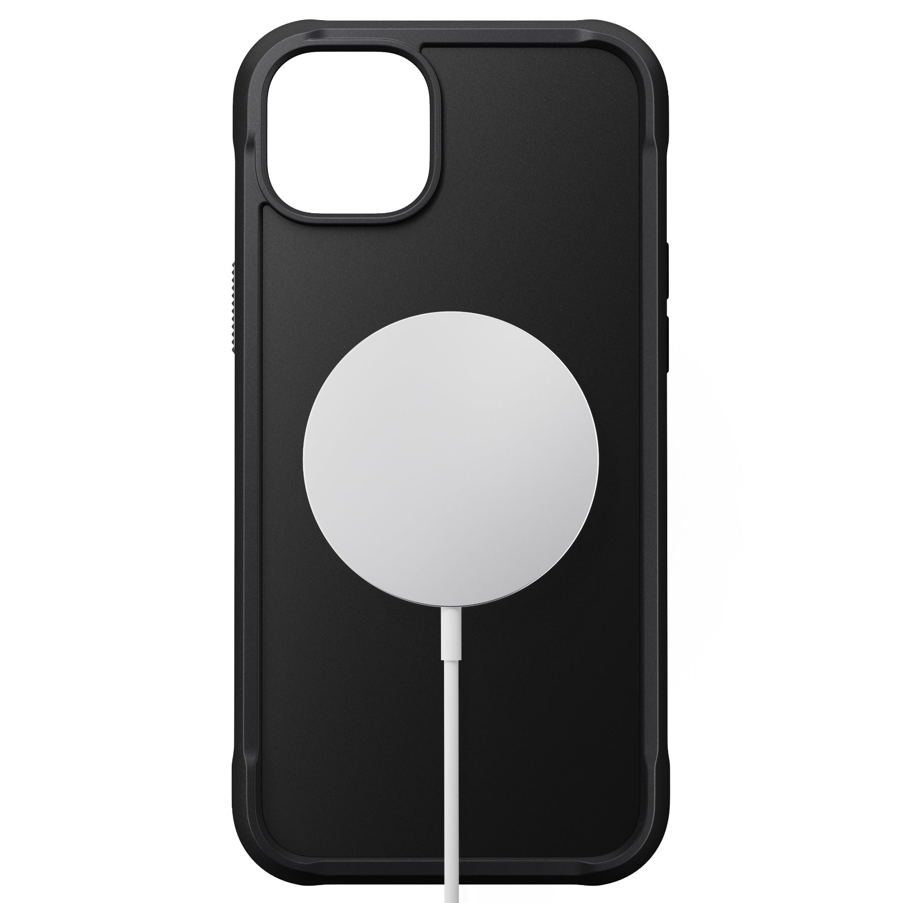 Rugged Case for iPhone 15 Series