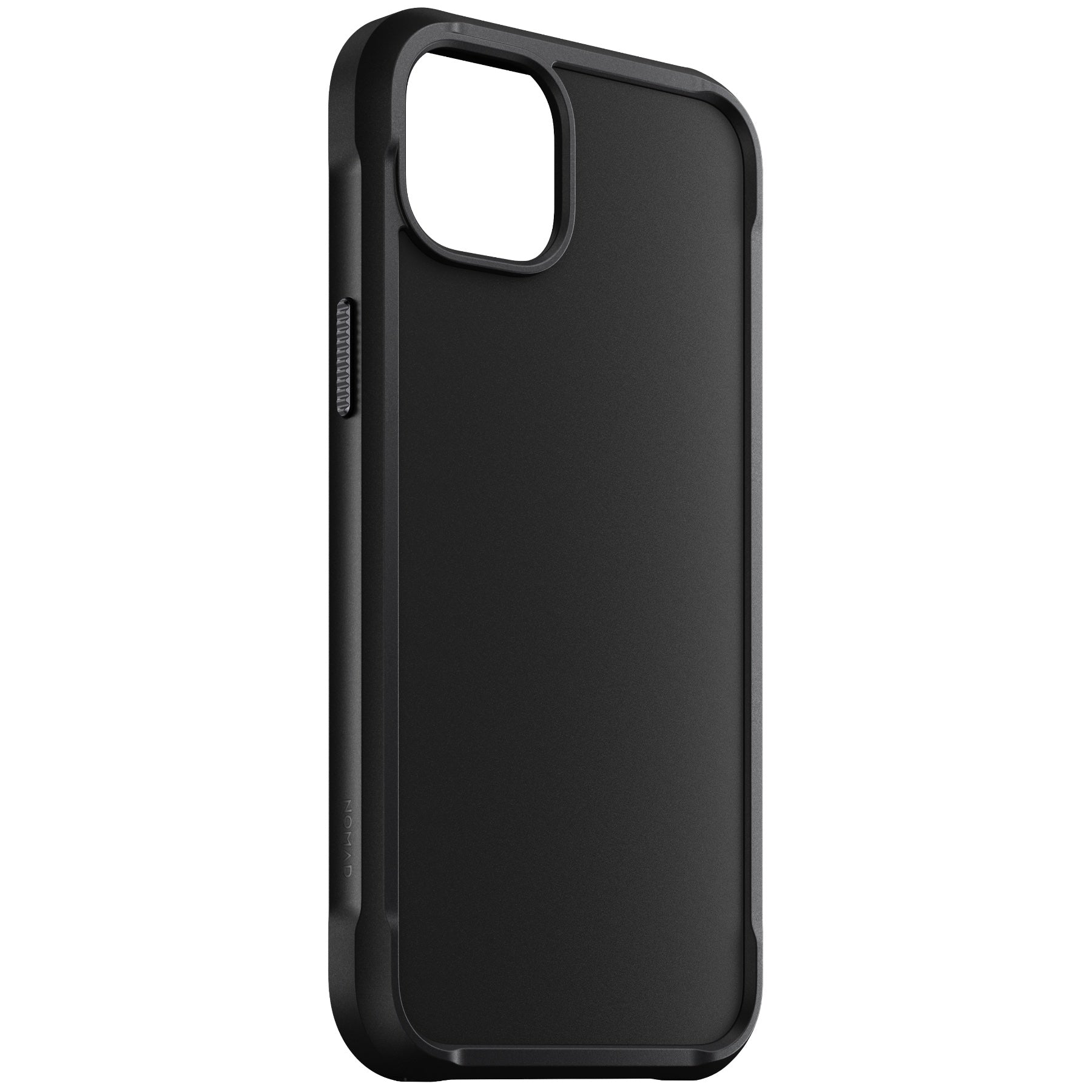 Rugged Case for iPhone 15 Series