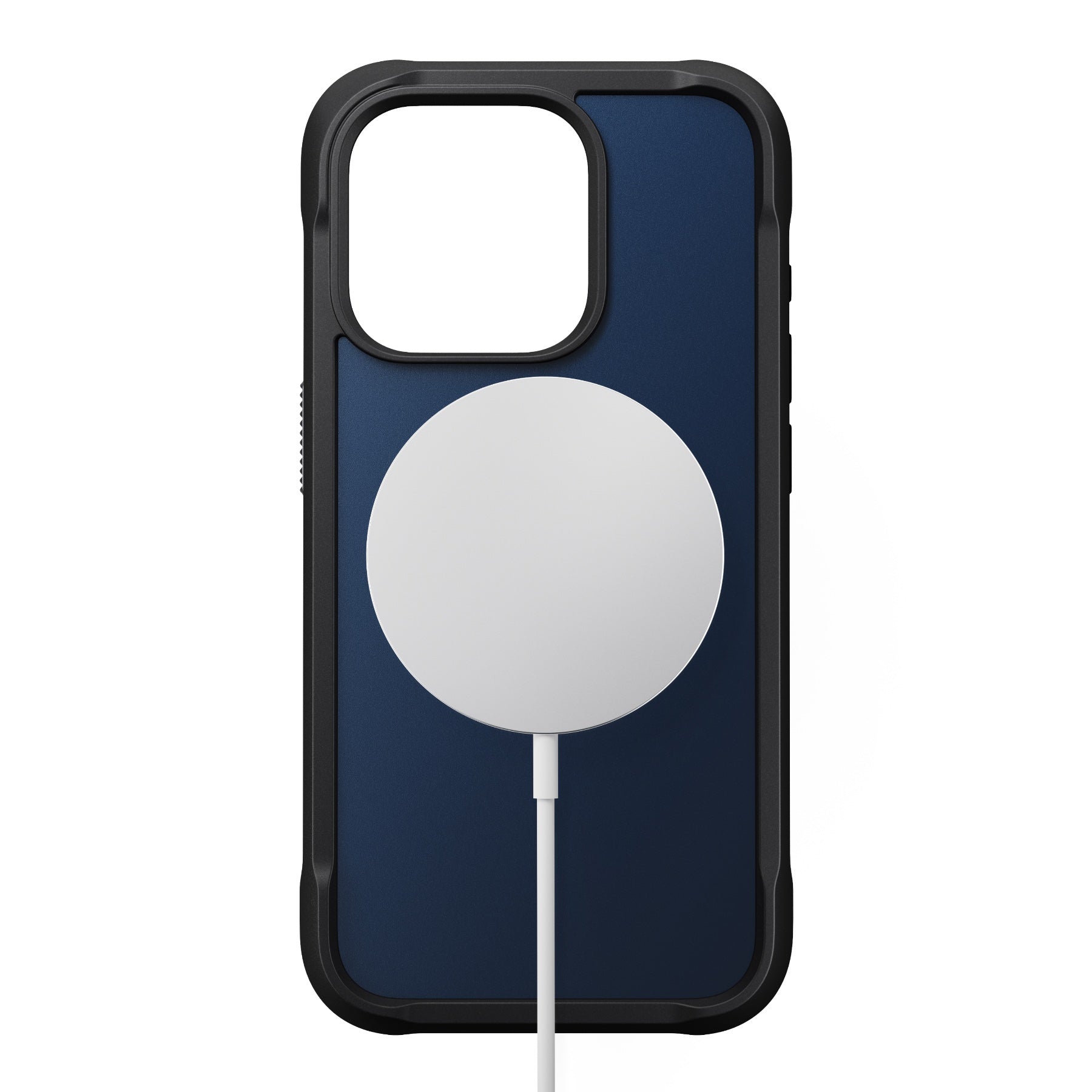 Rugged Case for iPhone 15 Series