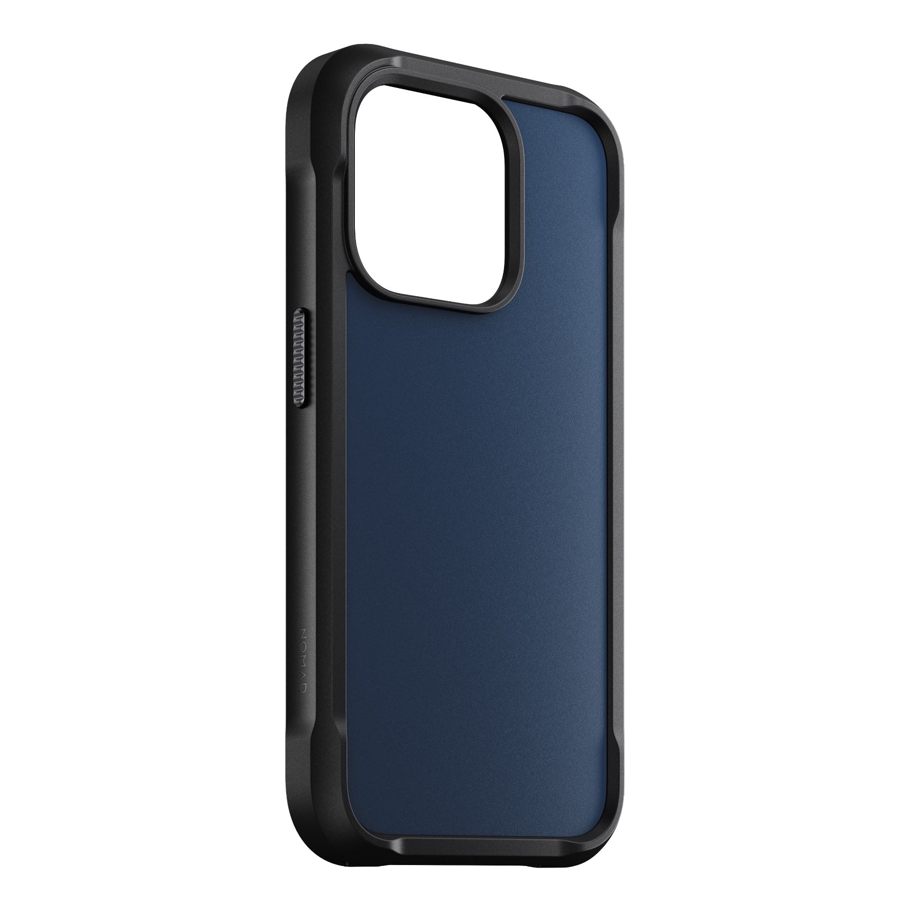 Rugged Case for iPhone 15 Series