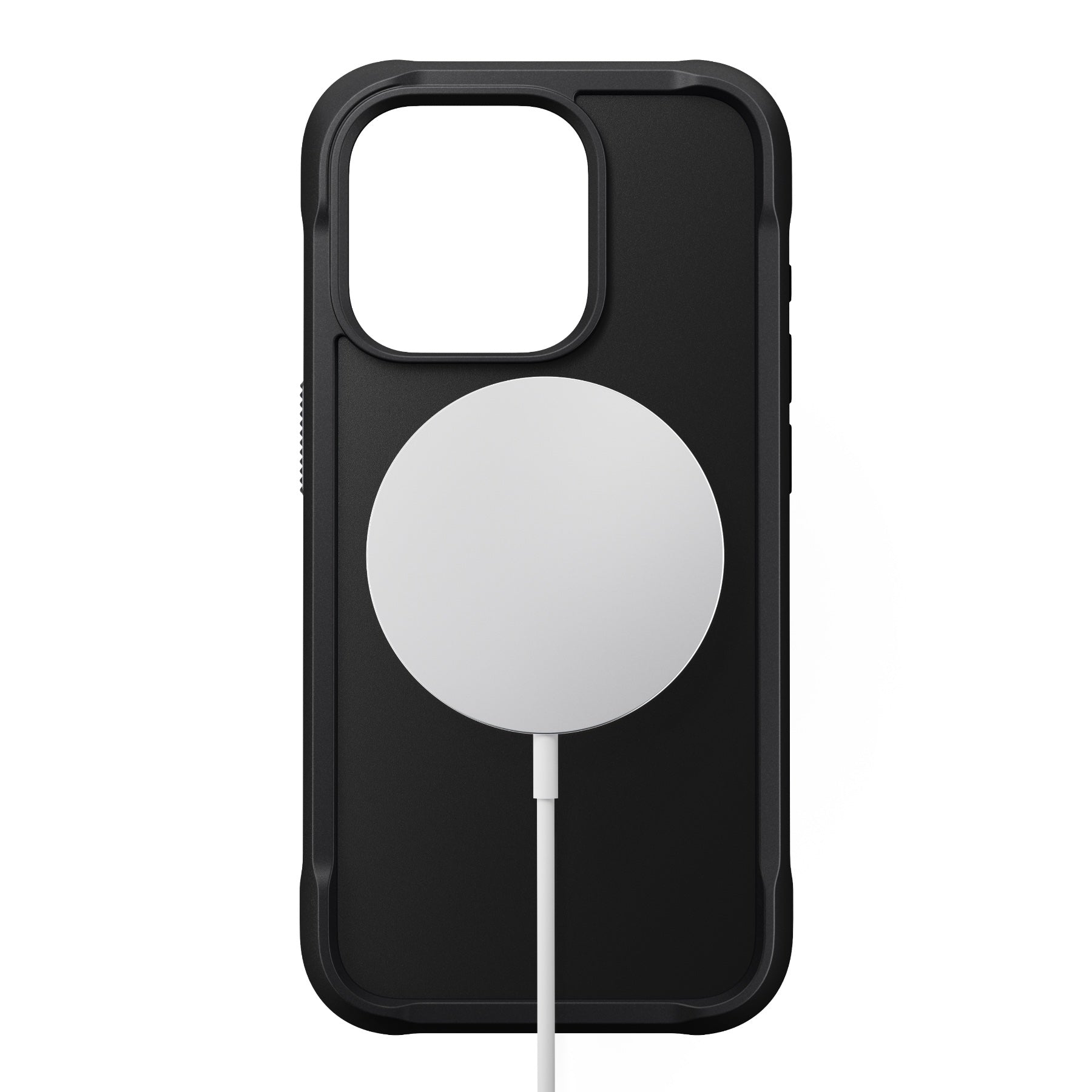 Rugged Case for iPhone 15 Series
