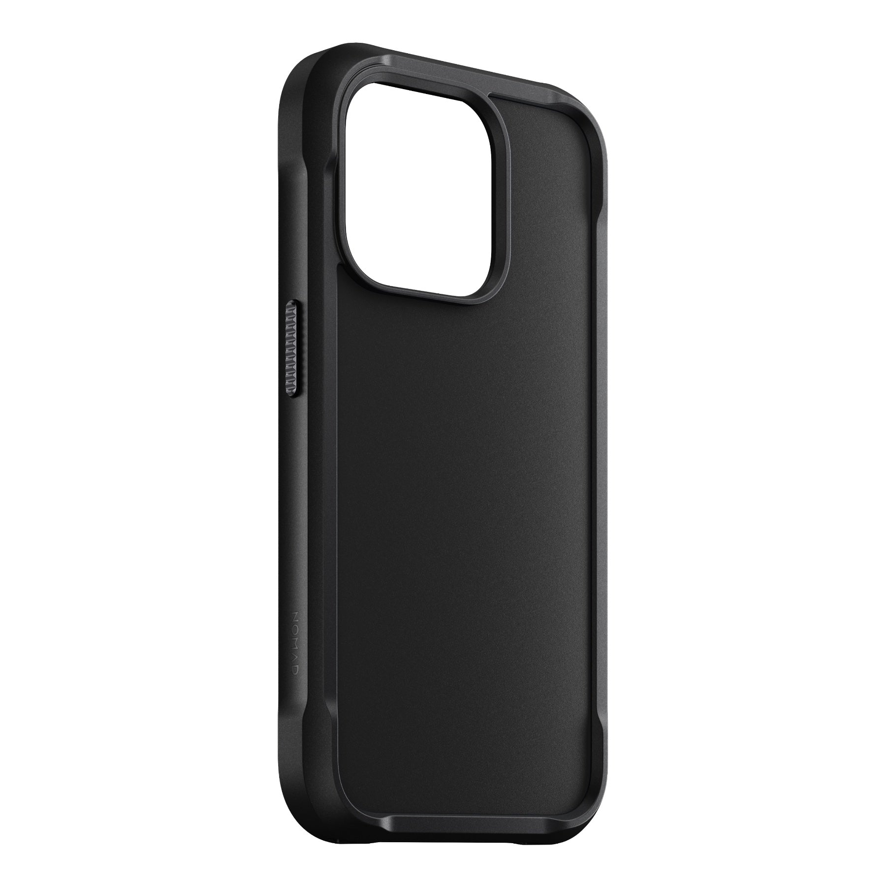 Rugged Case for iPhone 15 Series