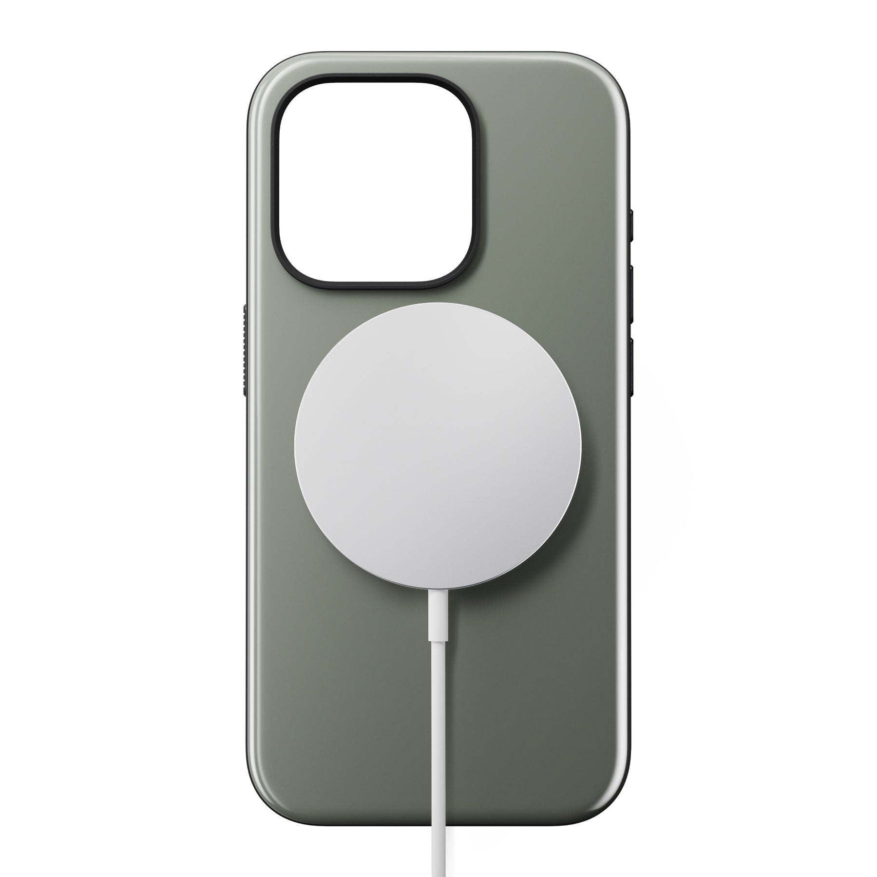 Sport Case for iPhone 15 Series