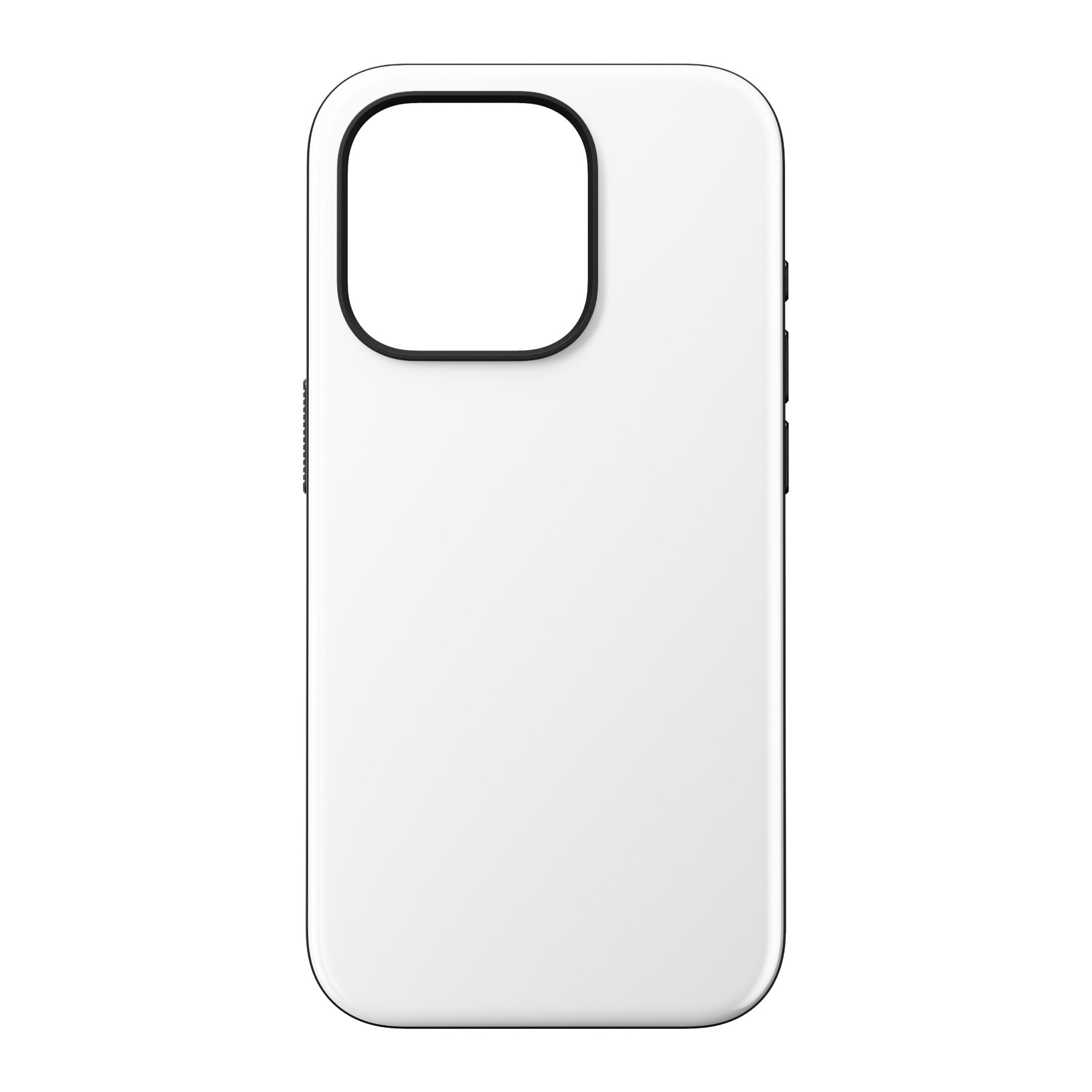 Sport Case for iPhone 15 Series