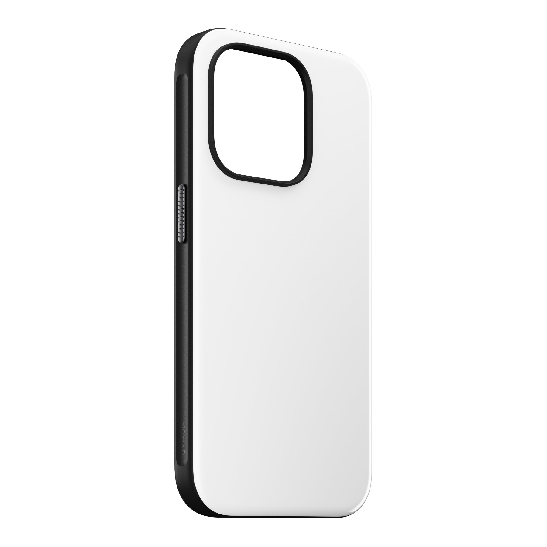 Sport Case for iPhone 15 Series