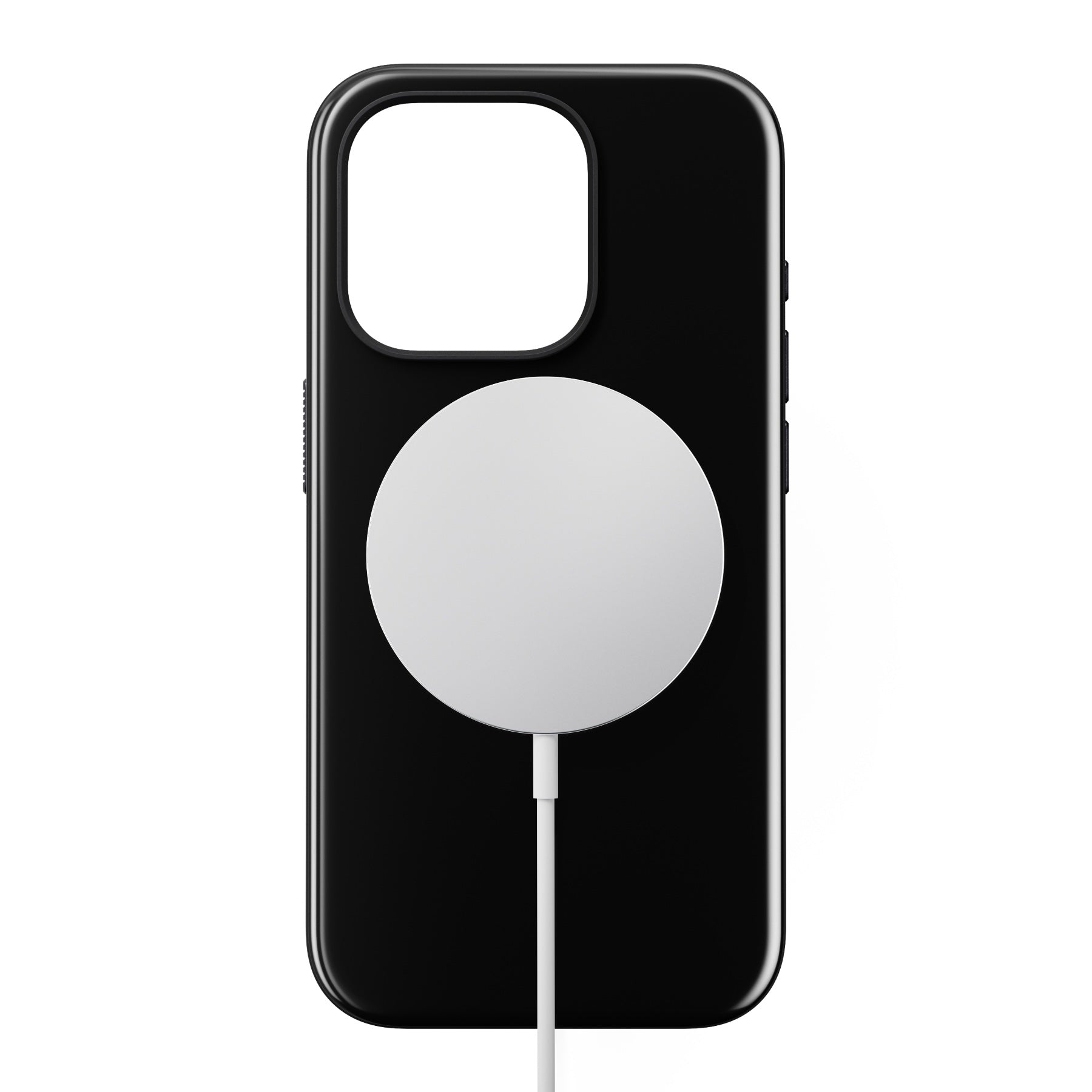 Sport Case for iPhone 15 Series