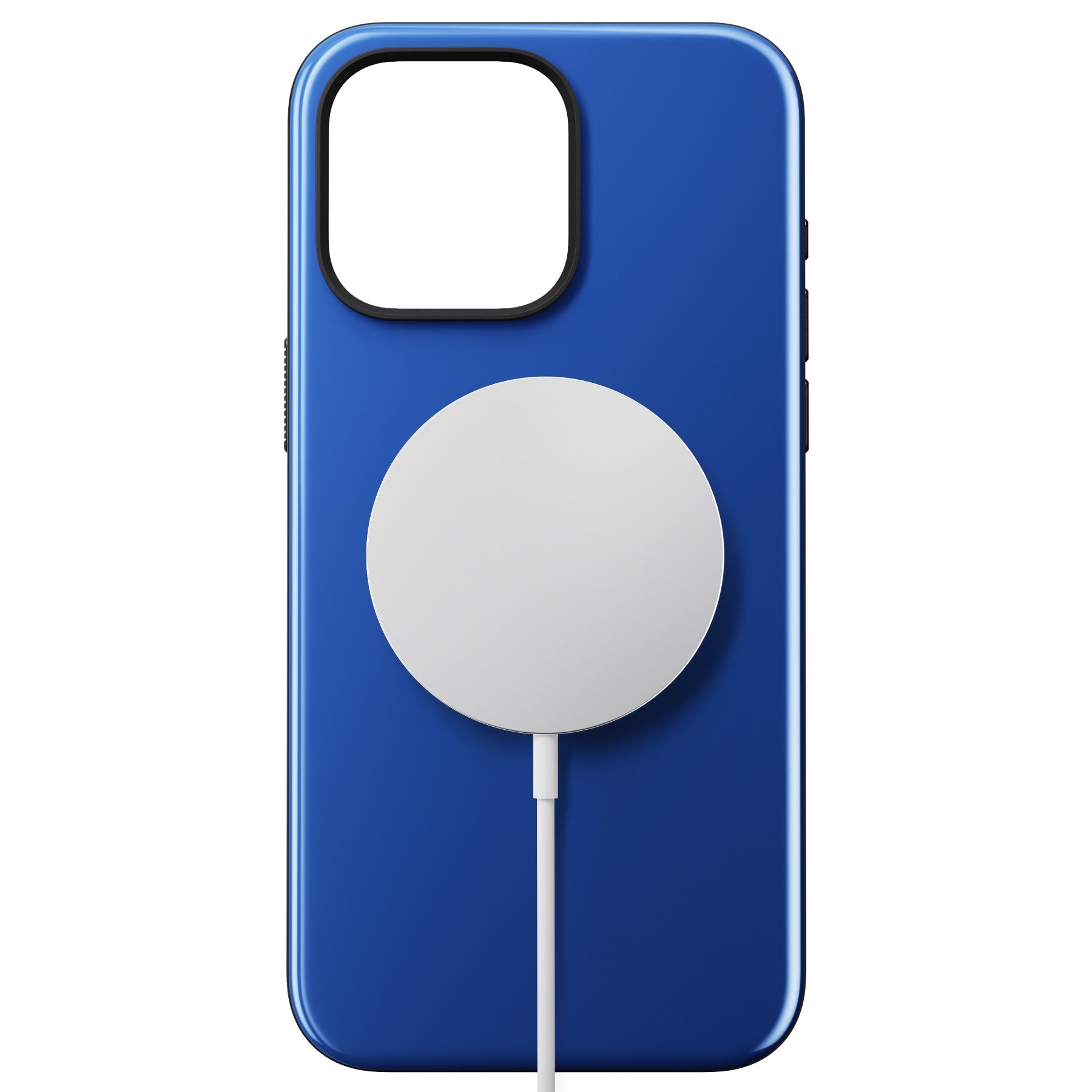 Sport Case for iPhone 15 Series