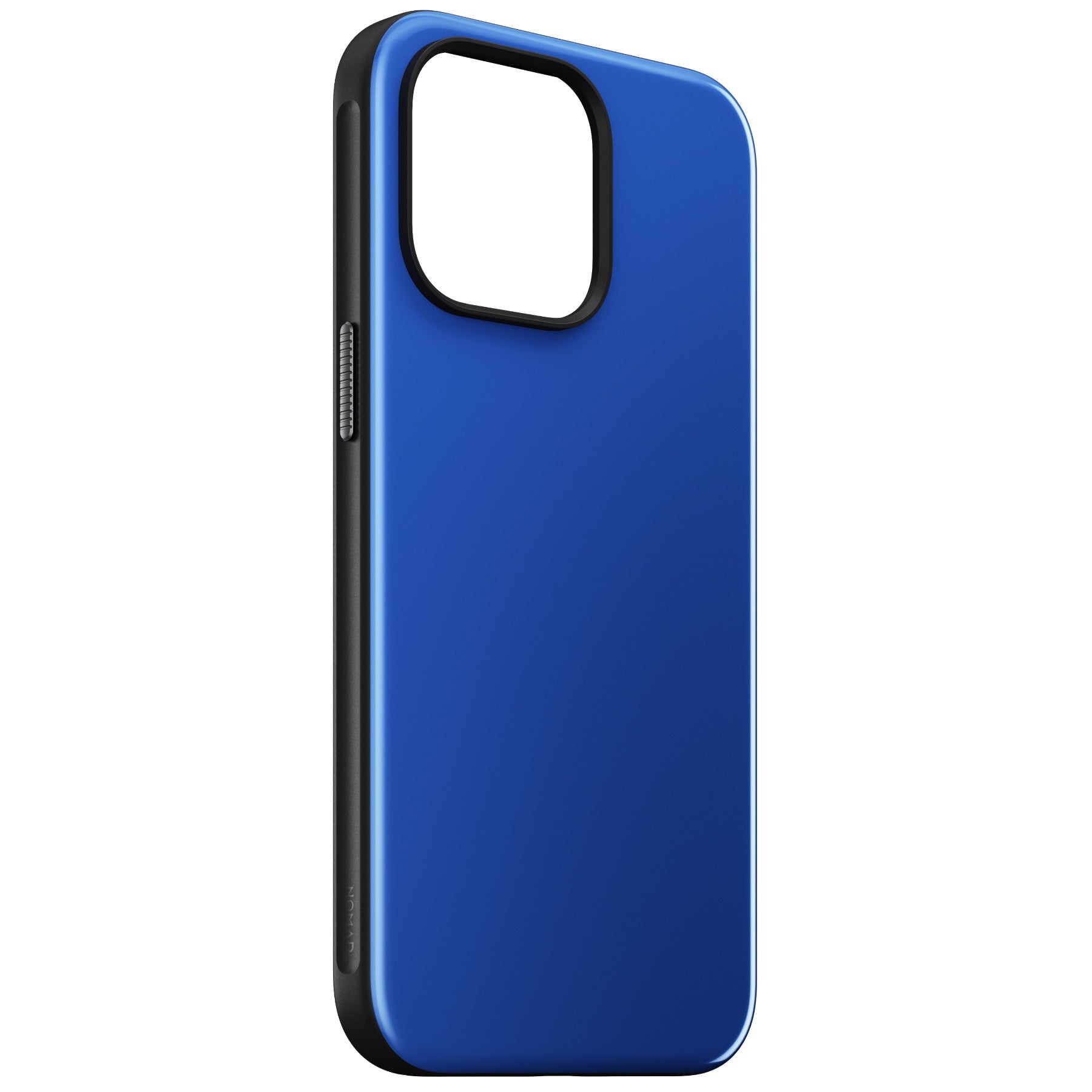 Sport Case for iPhone 15 Series