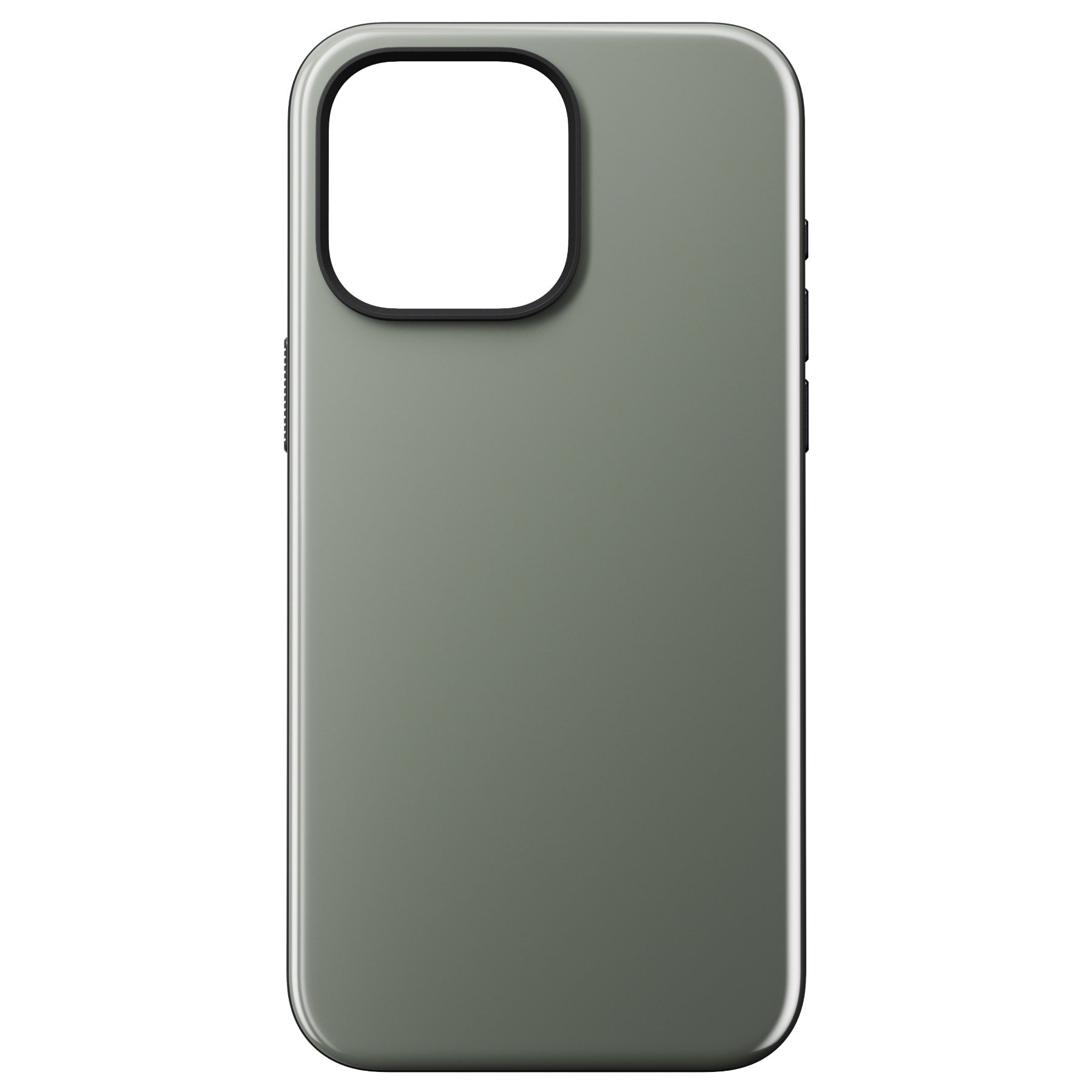 Sport Case for iPhone 15 Series