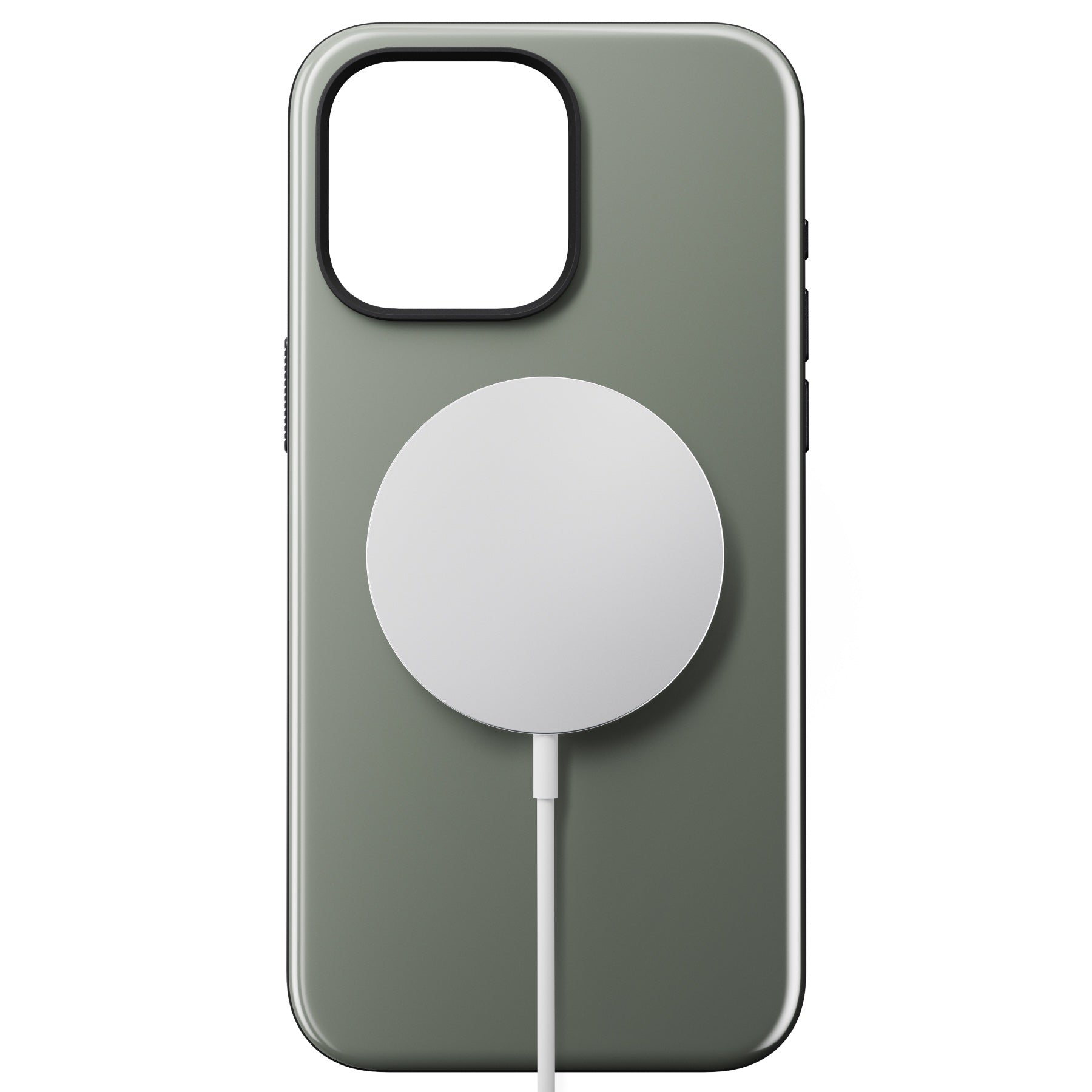 Sport Case for iPhone 15 Series