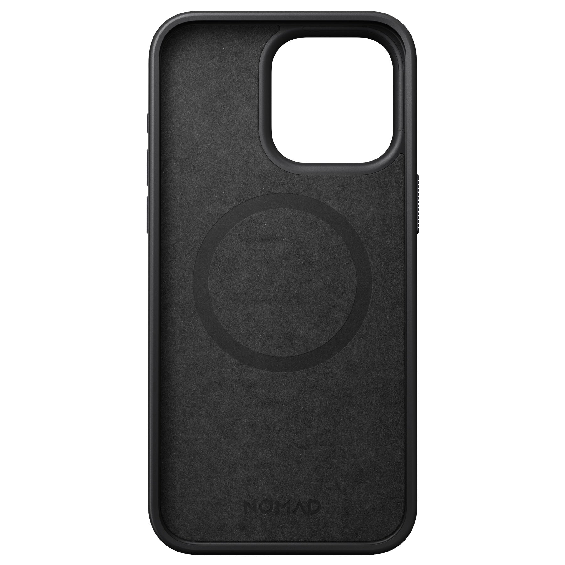 Sport Case for iPhone 15 Series