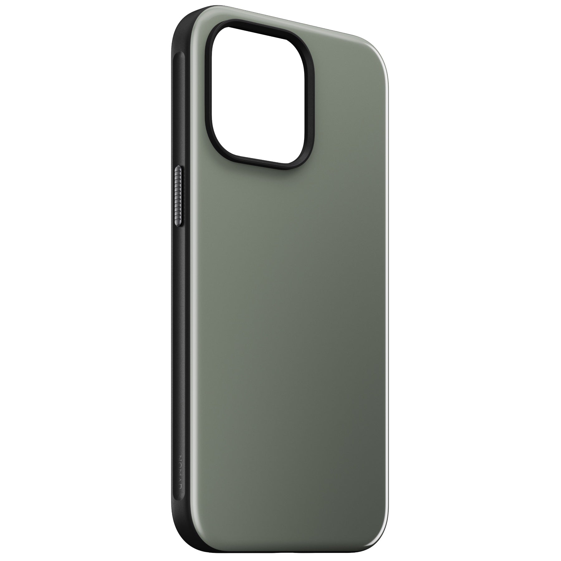 Sport Case for iPhone 15 Series