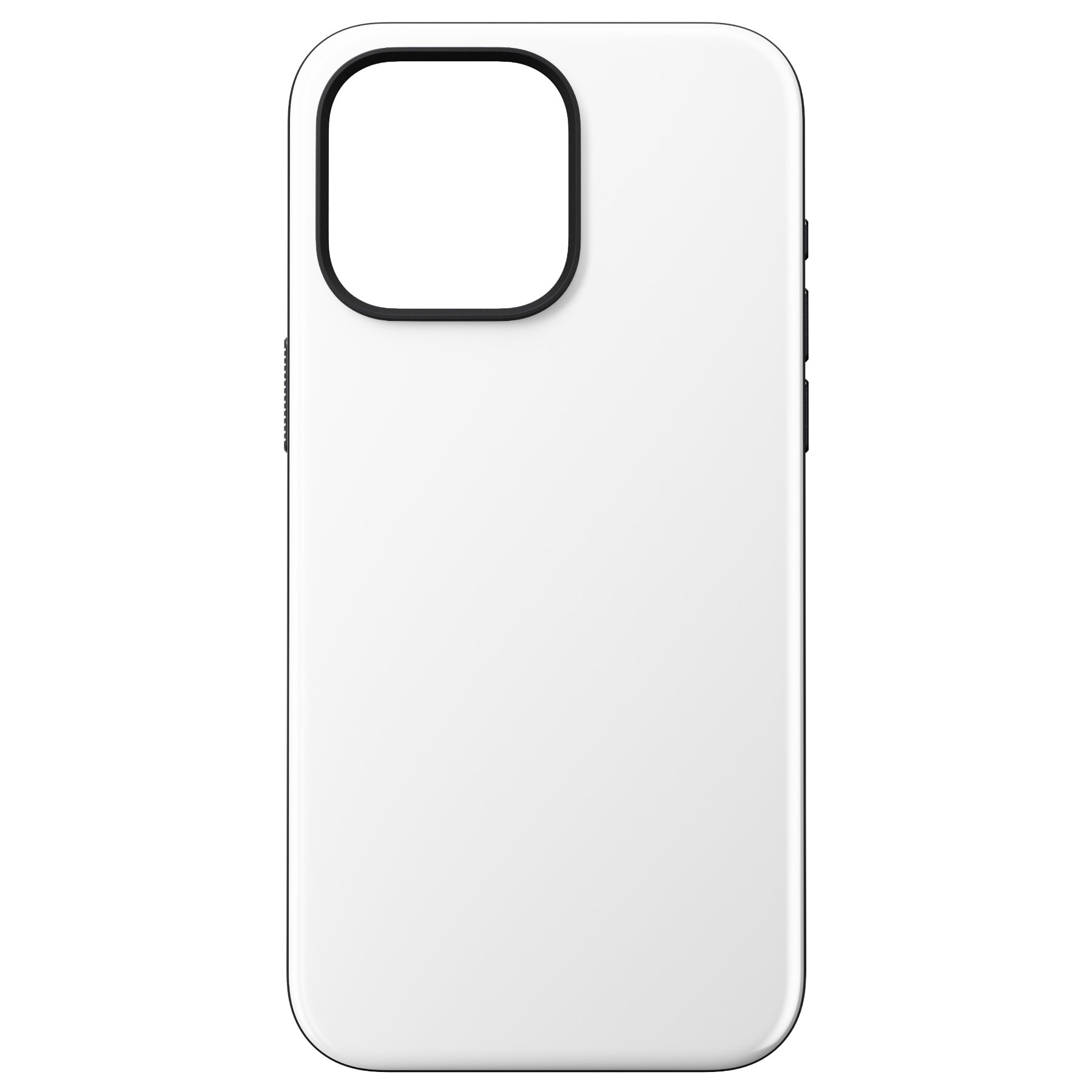 Sport Case for iPhone 15 Series