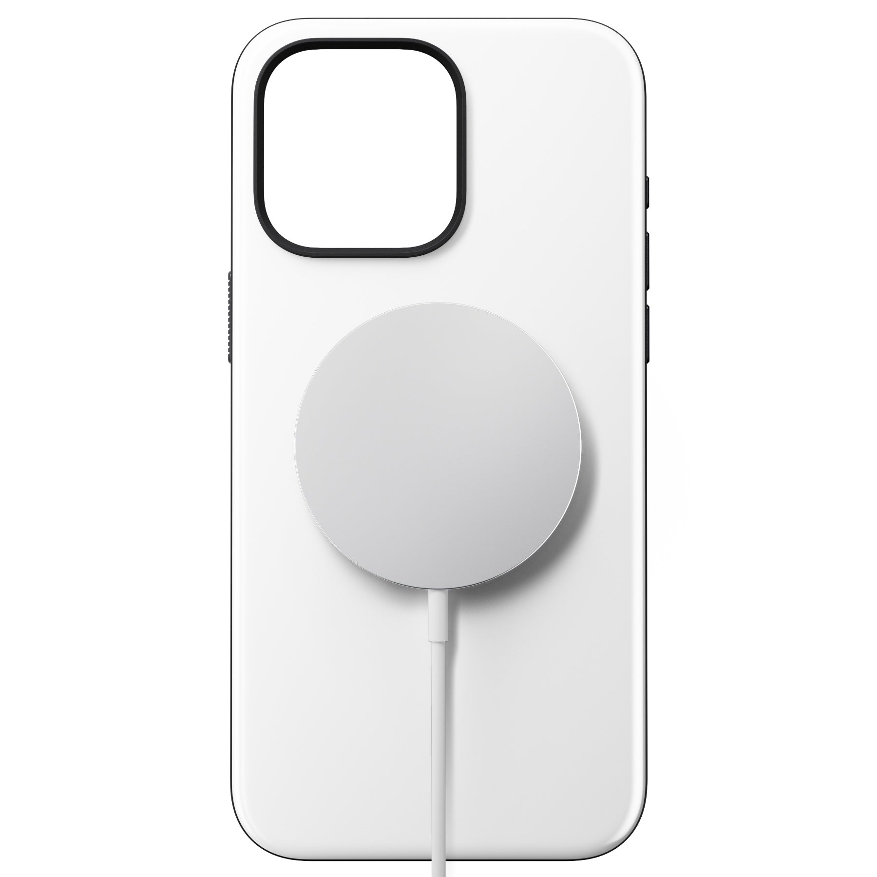 Sport Case for iPhone 15 Series