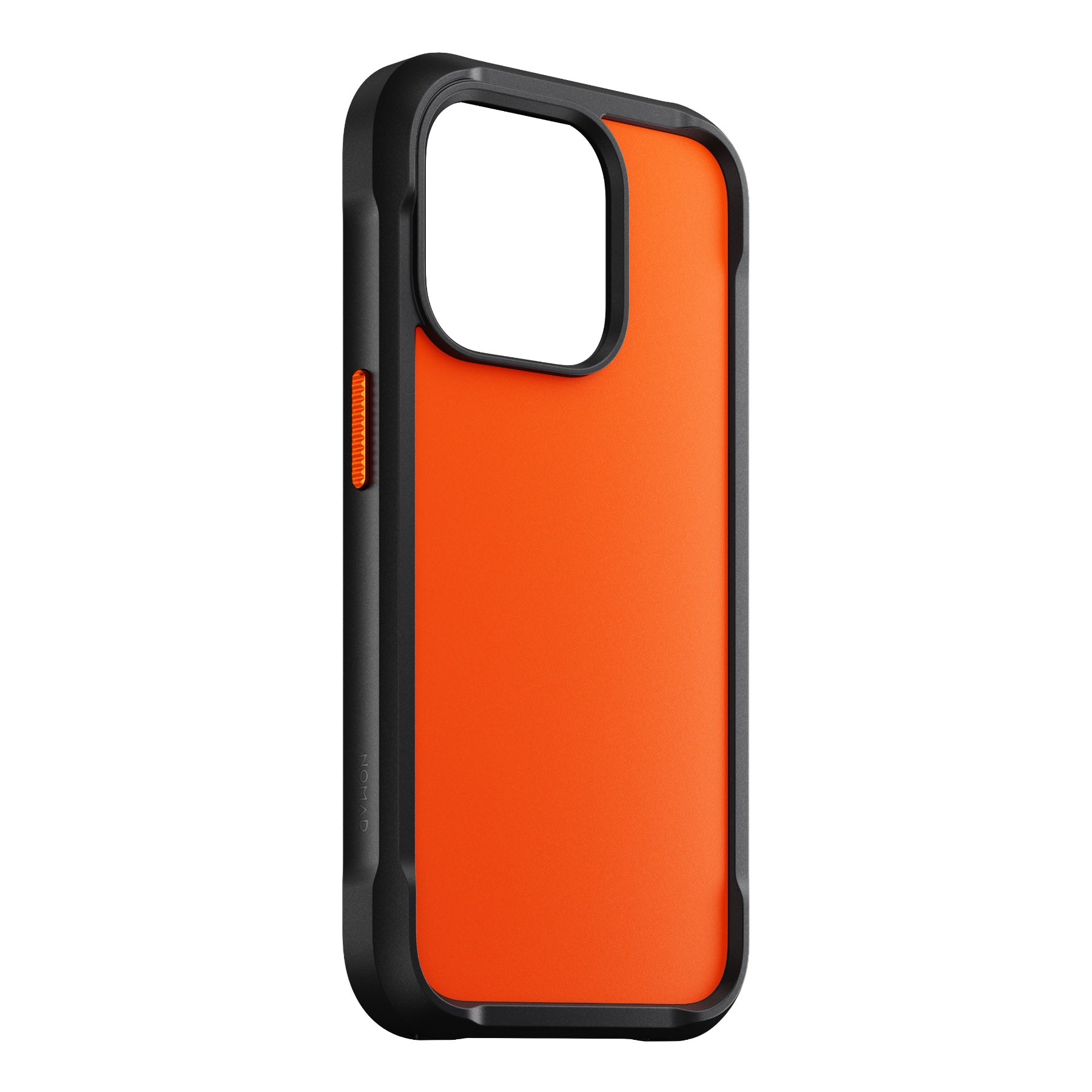 Rugged Case for iPhone 15 Series