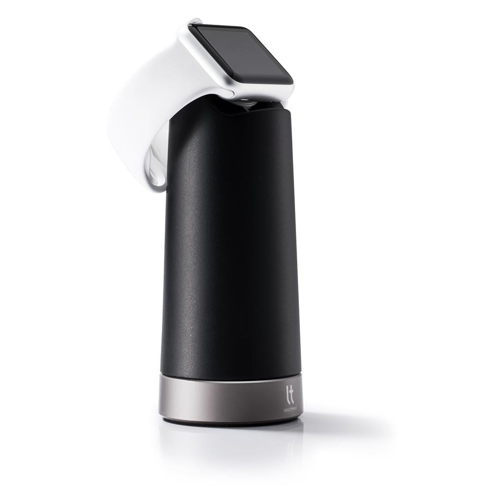 A1 Apple Watch Charging Dock