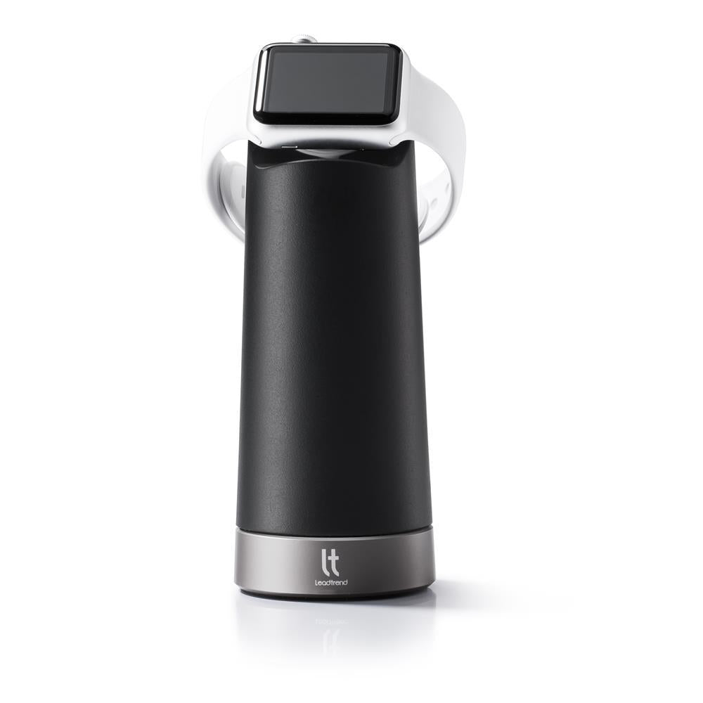 A1 Apple Watch Charging Dock