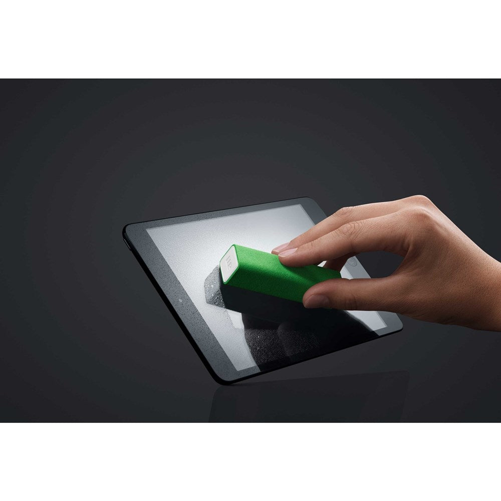 Mist - screen cleaning unit, 10.5ml - Green