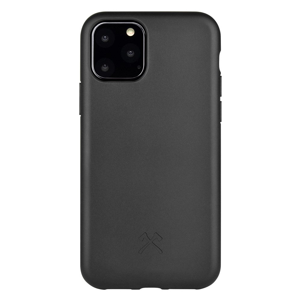 BioCase - iPhone 11 Pro - Black
