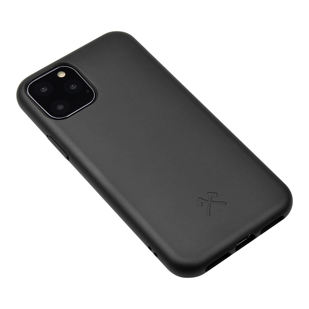 BioCase - iPhone 11 Pro - Black