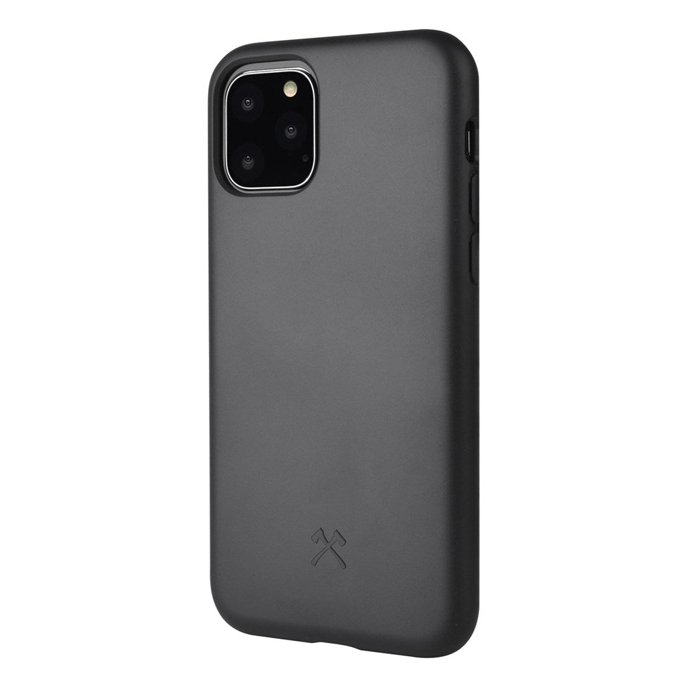 BioCase - iPhone 11 Pro - Black